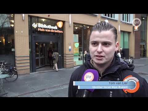 Video afspelen
