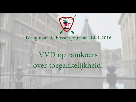 Video afspelen