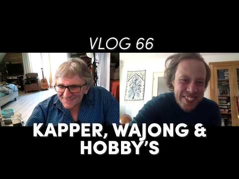 Video afspelen