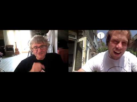 Video afspelen