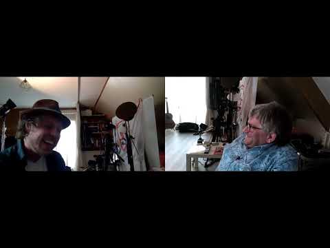Video afspelen