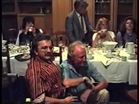 Video afspelen