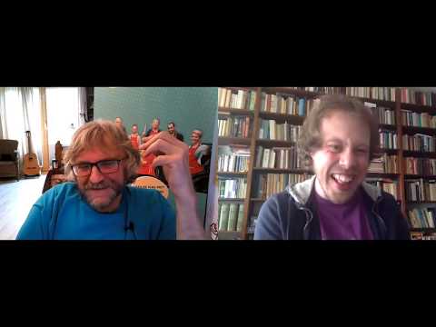 Video afspelen