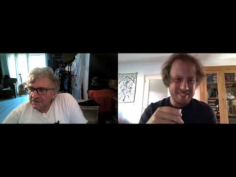 Video afspelen