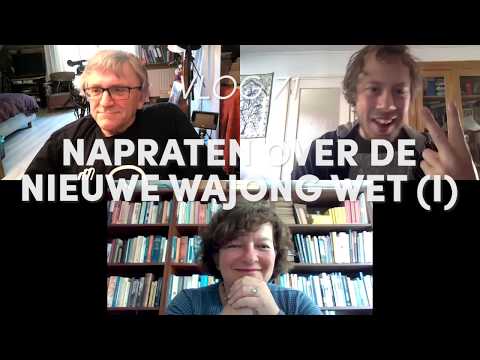 Video afspelen