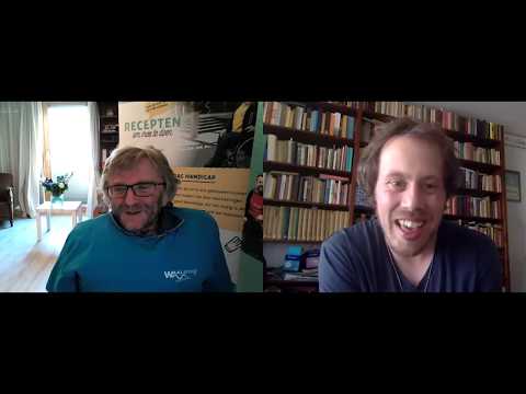 Video afspelen