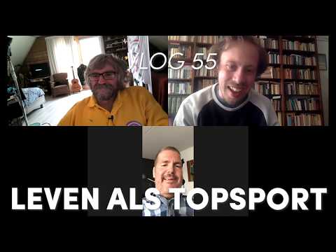 Video afspelen