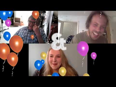 Video afspelen