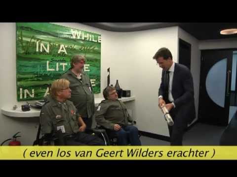 Video afspelen