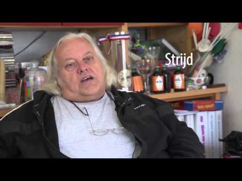 Video afspelen