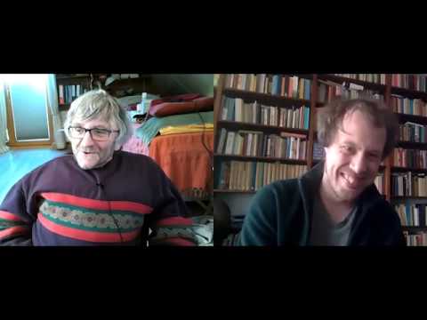 Video afspelen