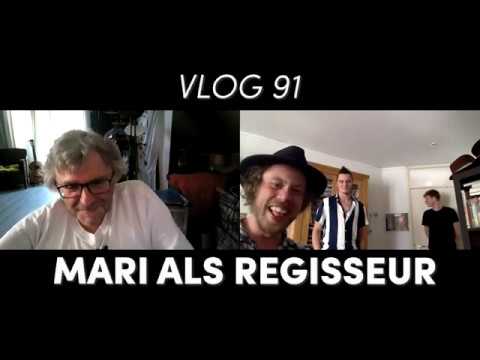 Video afspelen