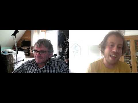 Video afspelen