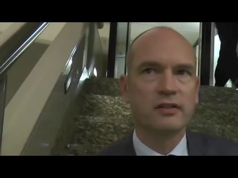 Video afspelen