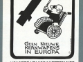 1983-invalide-blinde-doet-mee-tegen-kernbewapening-jpg