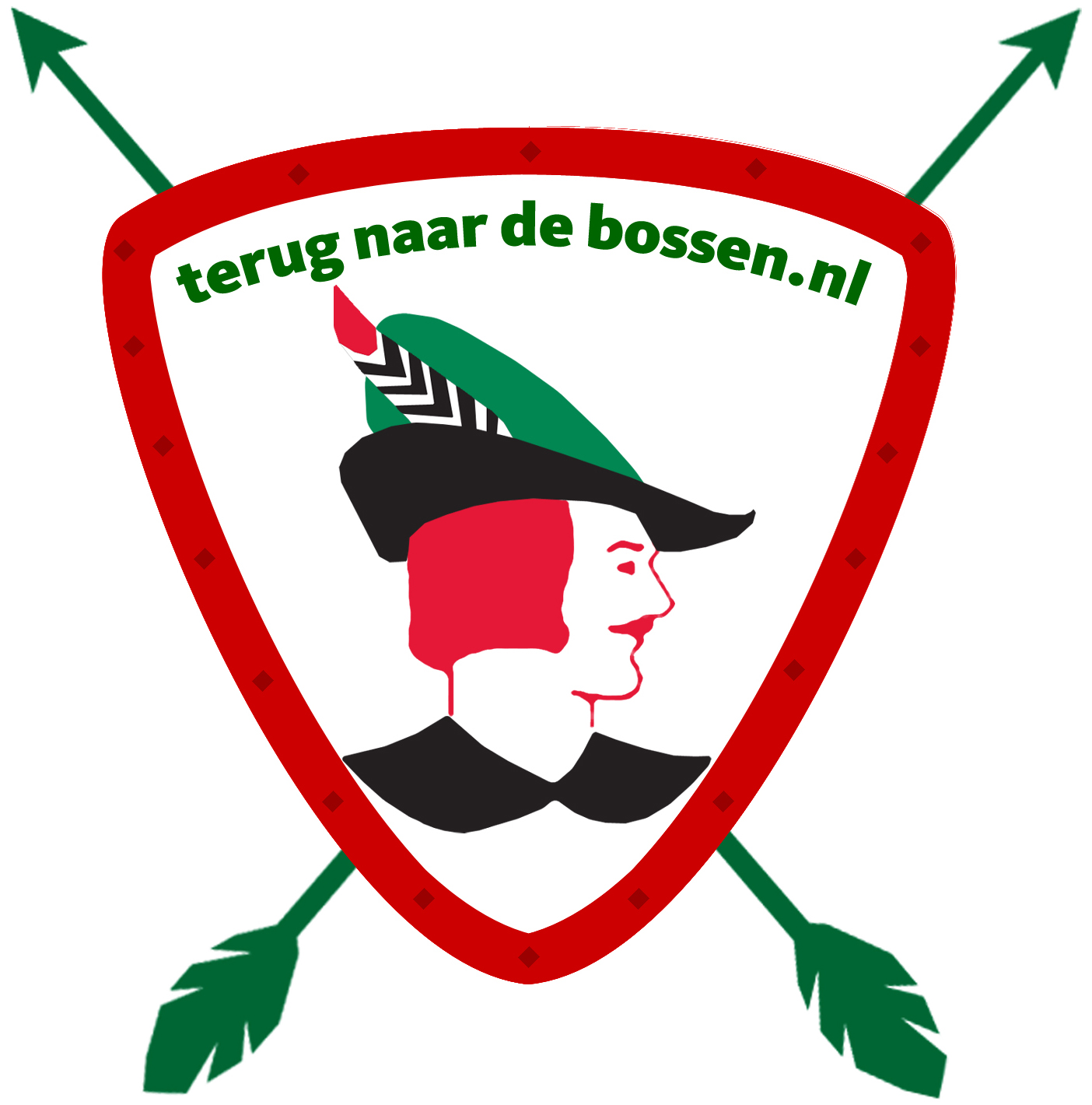 foto logo