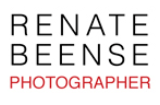 Renate Beense Photographer