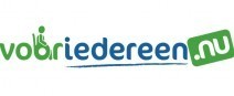 Voor Iedereen .nu
