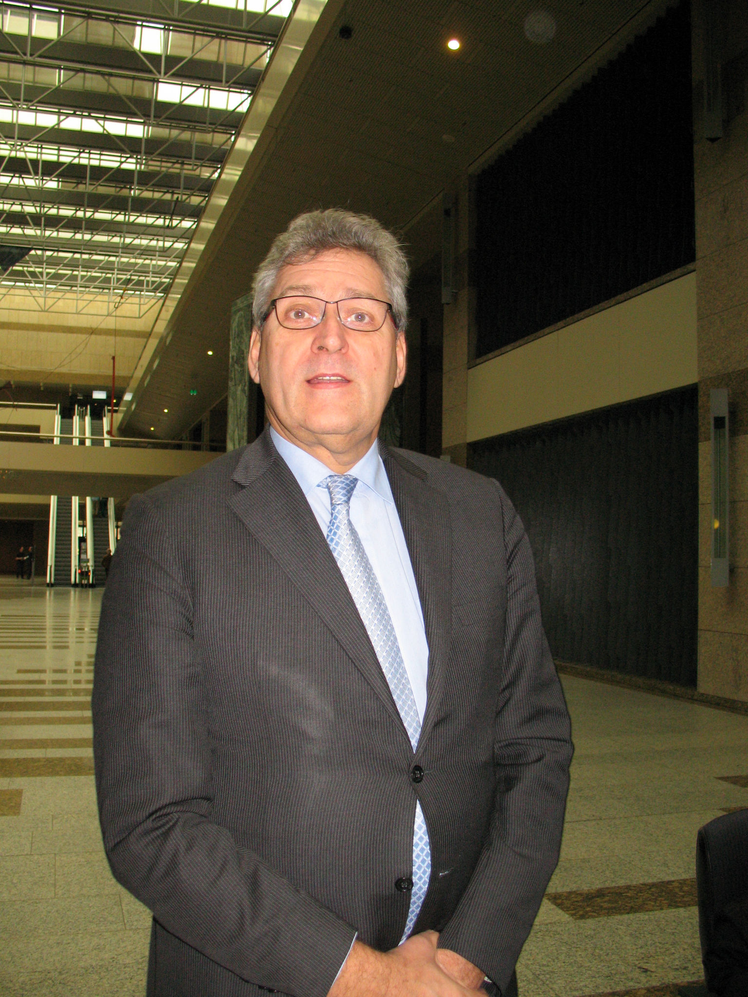 foto henk Kroll