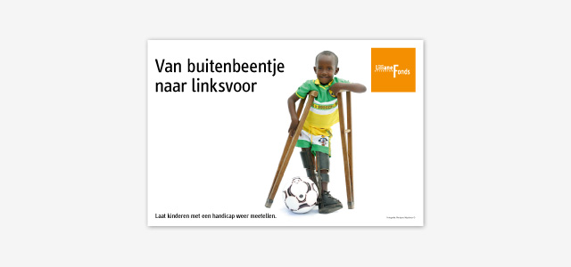 Monique Velzeboer (fotograaf) liliane fonds
