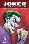 De Joker
