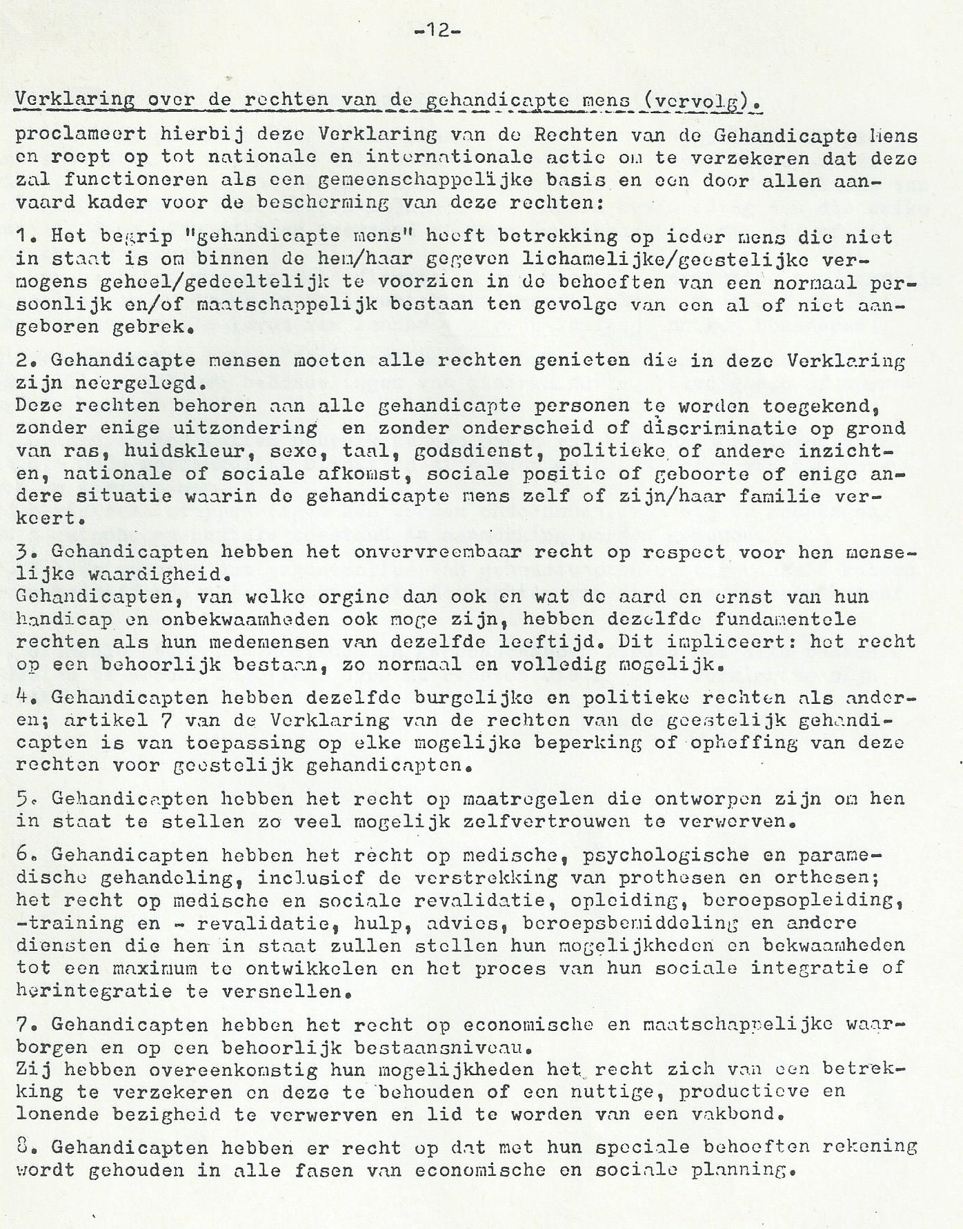 pagina 2