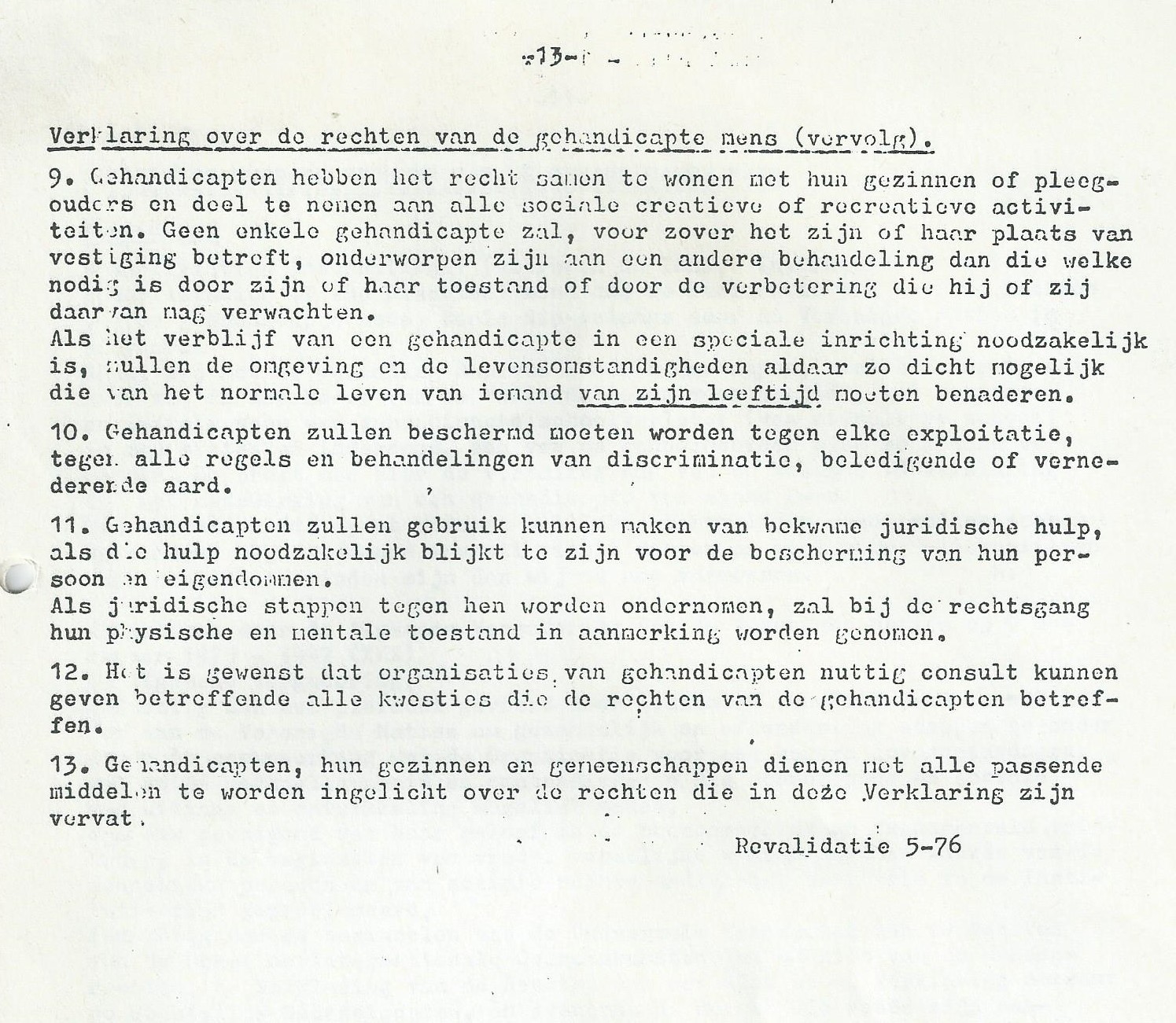 pagina 3