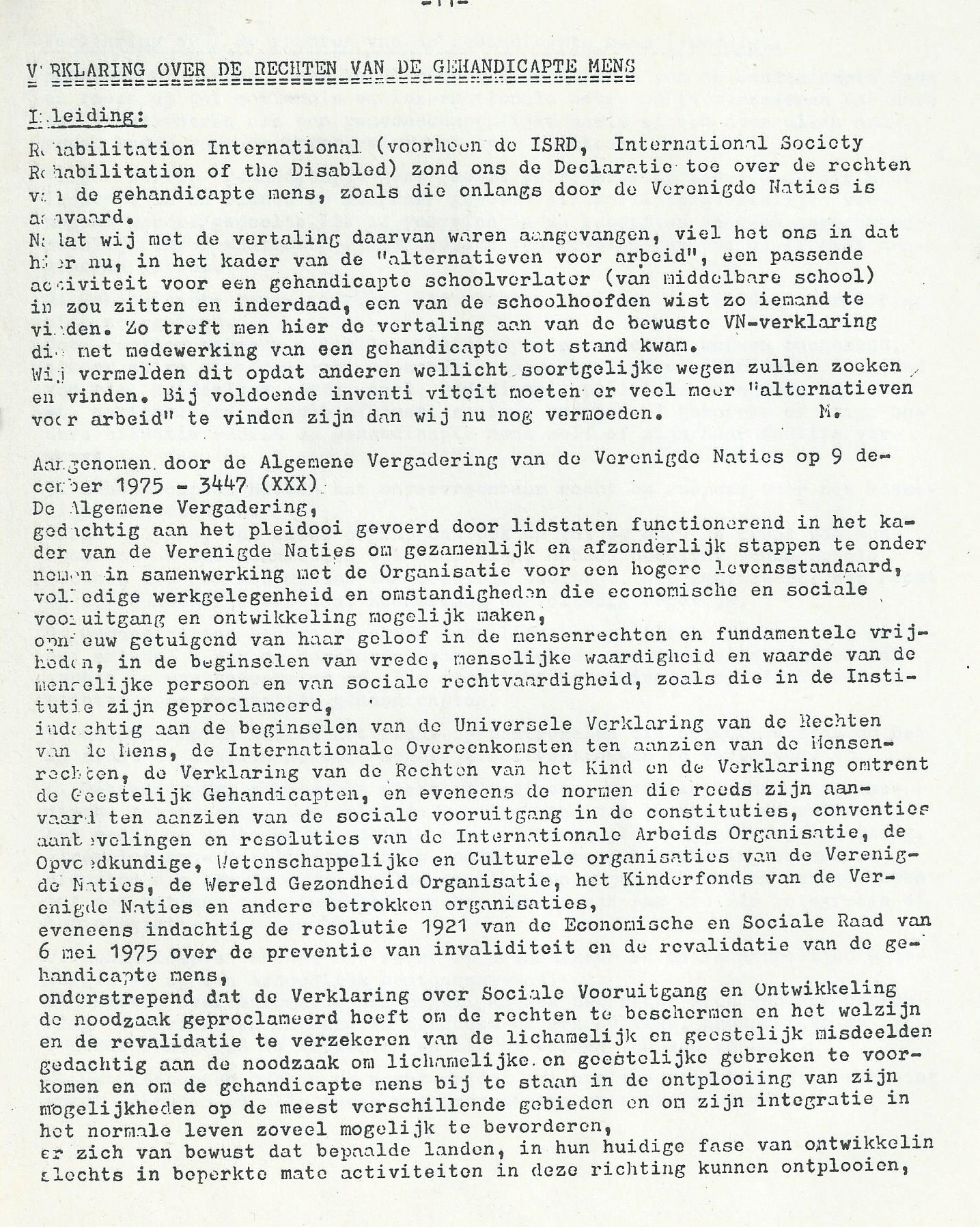 pagina 1
