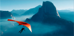 hang-glider-bergen