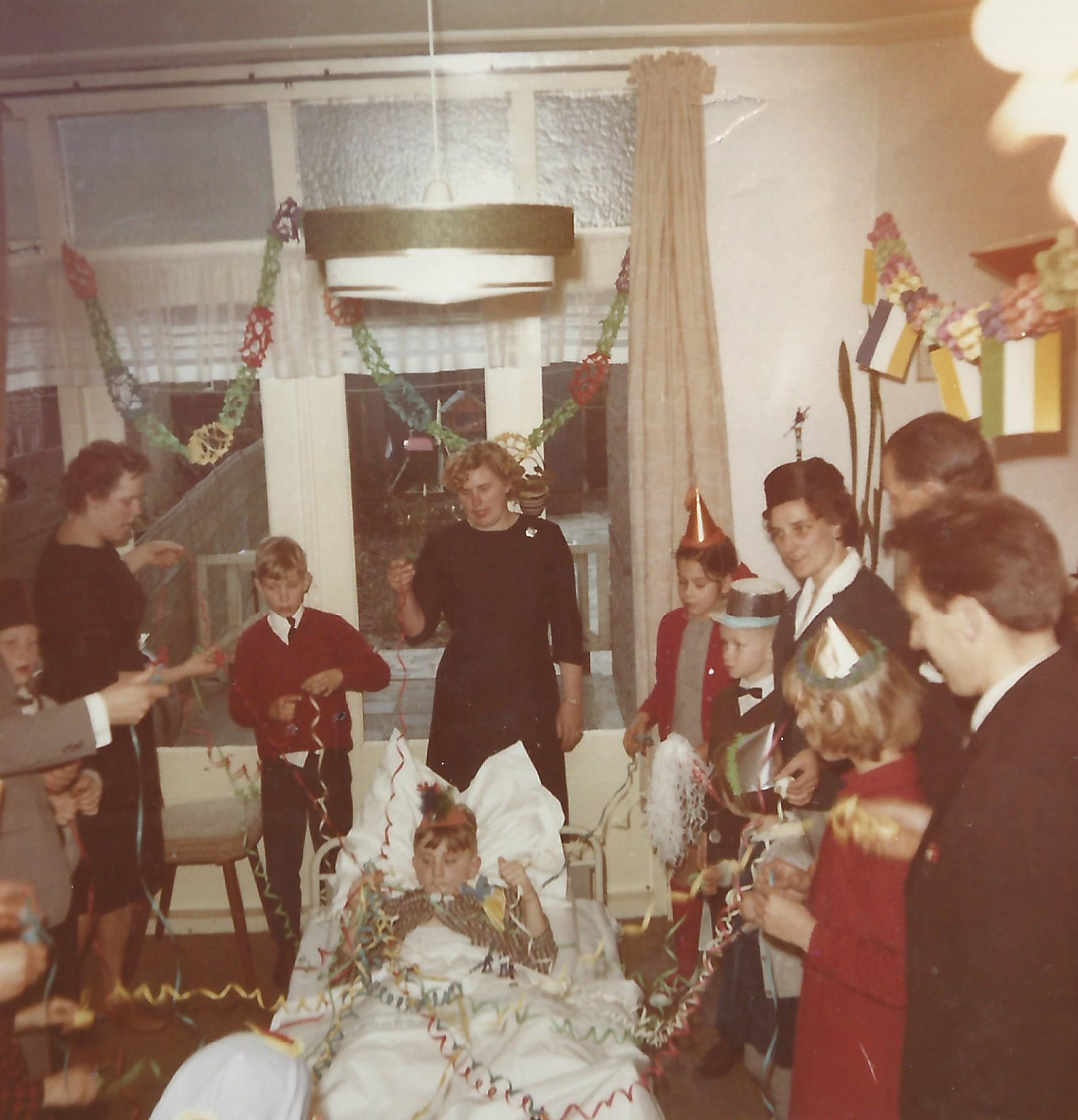 jan 8 jaar 1966 1.jpeg