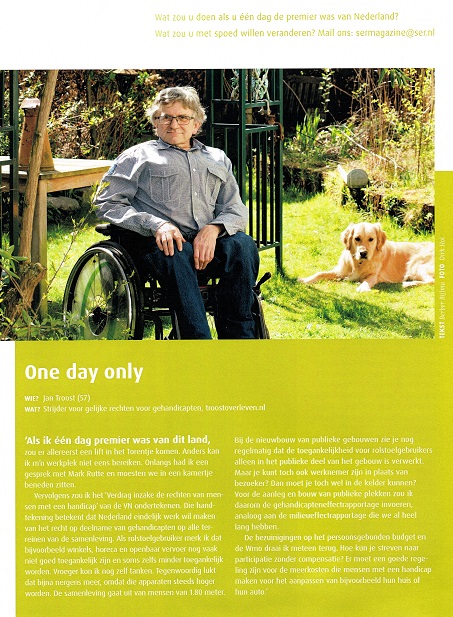 ser magazine mei 2015 nr 5 klein