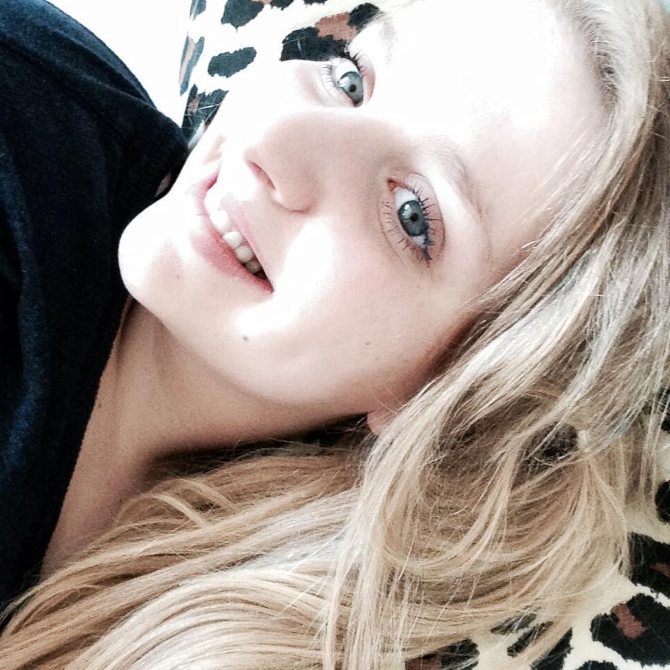 jeske profielfoto