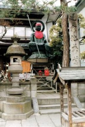 Scan_20160727 (2)