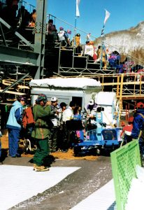 Scan_20160728 (17)