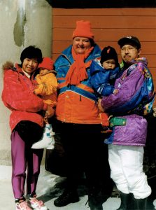 Scan_20160728 (20)