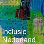 logo inclusie nederland